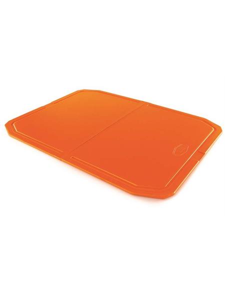 GSI Outdoors Folding Cutting Board